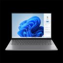 Lenovo Yoga Pro 7 14IMH9 83E200B0HV szürke laptop