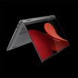 LENOVO IdeaPad 5 2-in-1 14AKP10 83KT001KHV szürke laptop