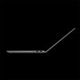 LENOVO IdeaPad 5 2-in-1 14AKP10 83KT001KHV szürke laptop