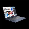 LENOVO IdeaPad 5 2-in-1 14IAL10 83KR001PHV kék laptop