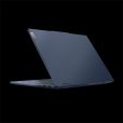 LENOVO IdeaPad 5 2-in-1 14IAL10 83KR001PHV kék laptop