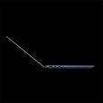 LENOVO IdeaPad 5 2-in-1 14IAL10 83KR001PHV kék laptop