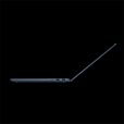 LENOVO IdeaPad 5 2-in-1 14IAL10 83KR001PHV kék laptop