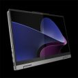 LENOVO IdeaPad 5 2-in-1 14IAL10 83KR002CHV szürke laptop
