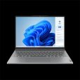 LENOVO IdeaPad 5 2-in-1 14IAL10 83KR002CHV szürke laptop