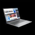 LENOVO IdeaPad 5 2-in-1 14IAL10 83KR002CHV szürke laptop