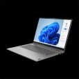 LENOVO IdeaPad 5 2-in-1 14IAL10 83KR002CHV szürke laptop