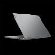 LENOVO IdeaPad 5 2-in-1 14IAL10 83KR002CHV szürke laptop