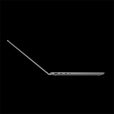 LENOVO IdeaPad 5 2-in-1 14IAL10 83KR002CHV szürke laptop