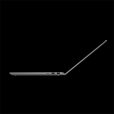 LENOVO IdeaPad 5 2-in-1 14IAL10 83KR002CHV szürke laptop