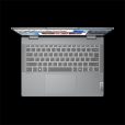 LENOVO IdeaPad 5 2-in-1 14IAL10 83KR002CHV szürke laptop