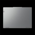 LENOVO IdeaPad 5 2-in-1 14IAL10 83KR002CHV szürke laptop