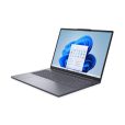 LENOVO IdeaPad Slim 3 16ARP10 83K8001QHV szürke laptop