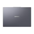 LENOVO IdeaPad Slim 3 16ARP10 83K8001QHV szürke laptop