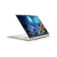 LENOVO Yoga 7 2-in-1 14AKP10 83JR002FHV ezüst laptop