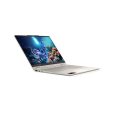 LENOVO Yoga 7 2-in-1 14AKP10 83JR002FHV ezüst laptop