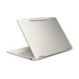 LENOVO Yoga 7 2-in-1 14AKP10 83JR002FHV ezüst laptop