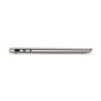 LENOVO Yoga 7 2-in-1 14AKP10 83JR002FHV ezüst laptop