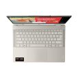 LENOVO Yoga 7 2-in-1 14AKP10 83JR002FHV ezüst laptop