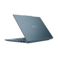 LENOVO Yoga Pro 7 14ASP10 83LX0006HV kékeszöld laptop