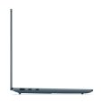 LENOVO Yoga Pro 7 14ASP10 83LX0006HV kékeszöld laptop