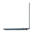 LENOVO Yoga Pro 7 14ASP10 83LX0006HV kékeszöld laptop