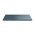 LENOVO Yoga Pro 7 14ASP10 83LX0006HV kékeszöld laptop