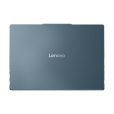 LENOVO Yoga Pro 7 14ASP10 83LX0006HV kékeszöld laptop