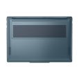 LENOVO Yoga Pro 7 14ASP10 83LX0006HV kékeszöld laptop