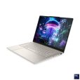 LENOVO Yoga Slim 7 14ILL10 83JX0025HV ezüst laptop