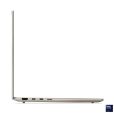 LENOVO Yoga Slim 7 14ILL10 83JX0025HV ezüst laptop