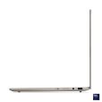 LENOVO Yoga Slim 7 14ILL10 83JX0025HV ezüst laptop