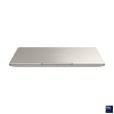 LENOVO Yoga Slim 7 14ILL10 83JX0025HV ezüst laptop