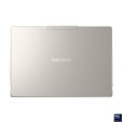 LENOVO Yoga Slim 7 14ILL10 83JX0025HV ezüst laptop