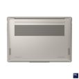 LENOVO Yoga Slim 7 14ILL10 83JX0025HV ezüst laptop