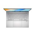 ASUS Vivobook 16 M3607HA-RP048 szürke laptop