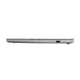 ASUS Vivobook 16 M3607HA-RP048 szürke laptop