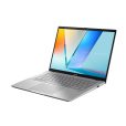 ASUS Vivobook S S3407CA-LY007 ezüst laptop