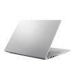 ASUS Vivobook S S3407CA-LY007 ezüst laptop
