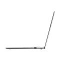 ASUS Vivobook S S3407CA-LY007 ezüst laptop