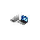 DELL Latitude 7450 375981 szürke laptop