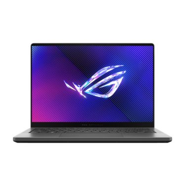 ASUS ROG ZEPHYRUS GA403WR-QS088W szürke laptop