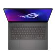ASUS ROG ZEPHYRUS GA403WR-QS088W szürke laptop