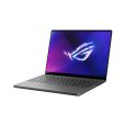 ASUS ROG ZEPHYRUS GA403WR-QS088W szürke laptop