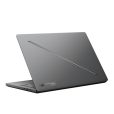 ASUS ROG ZEPHYRUS GA403WR-QS088W szürke laptop
