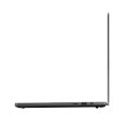 ASUS ROG ZEPHYRUS GA403WR-QS088W szürke laptop