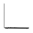 ASUS ROG ZEPHYRUS GA403WR-QS088W szürke laptop