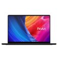 ASUS StudioBook H7606WM-ME013X fekete laptop