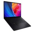 ASUS StudioBook H7606WM-ME013X fekete laptop