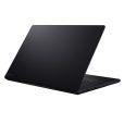 ASUS StudioBook H7606WM-ME013X fekete laptop